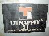  ECONO CORP T System,